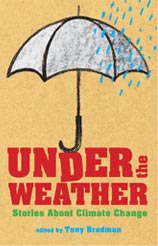 Under The Weather