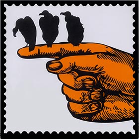 printmaking